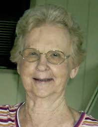 Obituary information for Delores Popwell Hall