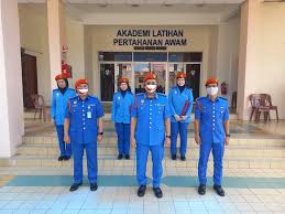 Butirannya adalah seperti berikut tempat : Angkatan Pertahanan Awam Malaysia Apm Daerah Kuala Lumpur Kuala Lumpur Facebook