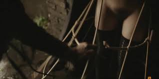 Патриция лопез чума  patricia lópez arnaiz la peste ( 2018 )