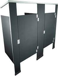 Bradley manufactures their mills partitions and mills bathroom partition hardware at their manufacturing plant in marion, oh. Toilet Partitions See Prices Colors Materials Fast Partitions