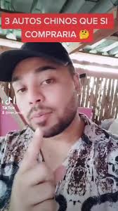 Marca De Autos Chino Que Dejo De Funcionar En Chile