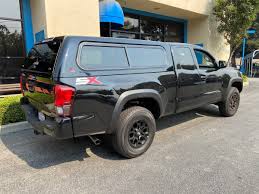 Register today to join the live salvage auctions at salvagereseller. Different Types Of Camper Shells For Toyota Tacomas Axleaddict A Community Of Car Lovers Enthusiasts And Mechanics Sharing Our Auto Advice