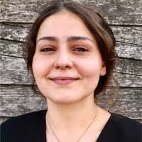 300+ "Elaura" profiles