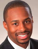 BSA/BSU 50th Anniversary Celebration