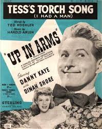 Now Hear This 2004-05