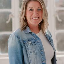 Colette Palmer Properties Keller Williams Realty 865-862-8318