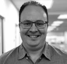 Management Team — KBA Lease Services