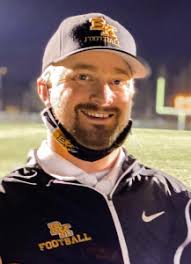 WALL OF SHAME-ROCK, JOCKS & POP CULTURE