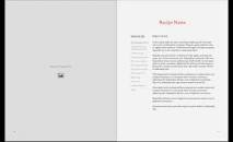 Resultado de imagen para plantilla gratis para escribir libro