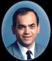 Elias Abboud's Instagram, Twitter & Facebook