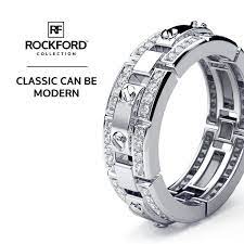 Diamond Jewellery Creative Jewellery Designs Gold Diamonds Designer Jewellery Beautiful Jeweller Mens Gold Wedding Band Rings For Men Gold Wedding Jewelry