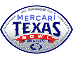 The texas animal health commission and the texas a&m university veterinary diagnostic laboratory shall each adopt by rule a memorandum of understanding with the department to exchange information on communicable diseases in animals. Texas Bowl Tickets The Official Ticket Exchange Of The Texas Bowl