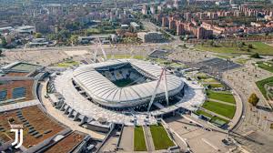 Corso gaetano scirea, 50, torino. The Allianz Stadium Will Host The 2021 Edition Of The Essma Summit Juventus