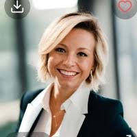 700+ "Meehan" profiles