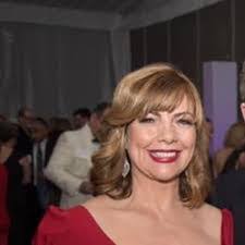 Jillian Ewing's Instagram, Twitter & Facebook