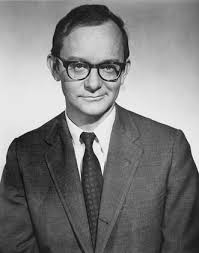 Comfort TV: Top TV Moments: Wally Cox