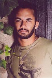 Ryan C. Lundy Obituary June 15, 2016