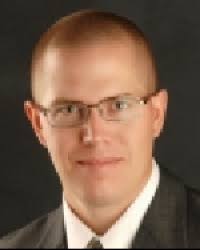 Randall V Olsen MD, Radiologist