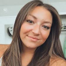 Mandy Bauer (mandybauerdesigns)