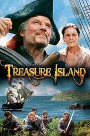 Lo spirito d'avventura lo farà imbarcare su un vascello volante che lo porterà al pianeta dove giace questa immensa fortuna. Jvi Hd 1080p Scaricare L Isola Del Tesoro Streaming Italiano Gratis Sfvl4wme