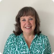 About — Change Makers