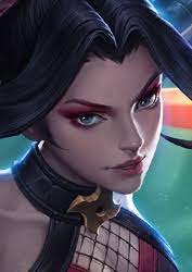 Check spelling or type a new query. Hanabi Mobile Legends Bang Bang Wiki Fandom