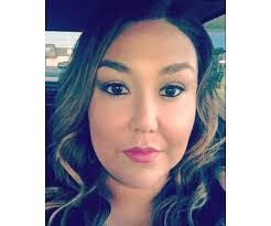 Julia Hermosillo's Instagram, Twitter & Facebook