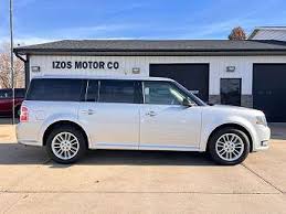 Image result for White Gold 2017 Flex