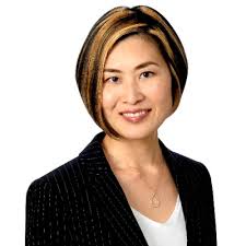 firstgensuccess #hardworkpaysoff