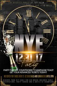 New year's eve is the biggest night out of the year and we know how to celebrate in style! 360 Nightclub Graphics Ideas Night Club Flyer Design Flyer