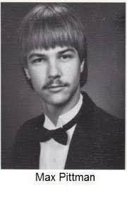 Class of 1987 (Oak Ridge High School)