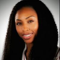 10+ perfiles de «Delaina»