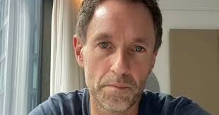 Hull man 'banged up in Brisbane' hotel