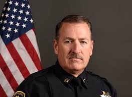 Corporate Brochure Vol 2