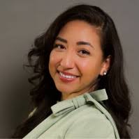 Leslie Gonzalez, CCP, RRT-NPS, BSRC