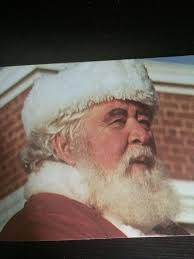 What is the history of the Elledge family?