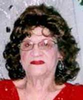 Rose Zupancic Obituary (2021)