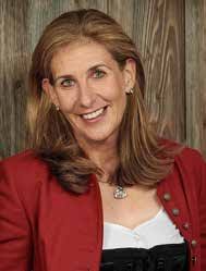 FREITAG, 23. DEZEMBER 2021