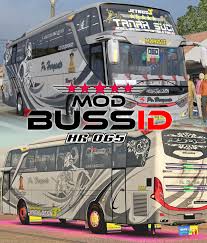 5 mod bus tersuper paling dicari bussid kumpulan mod bussid terbaru 2020. Mod Bussid Hr 065 Fur Android Apk Herunterladen