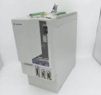 ALLEN BRADLEY 2094-BC01-MP5-S SERIES B SERVO DRIVE