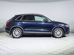 Image result for Kobaltblau 2014 Q3