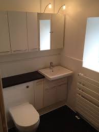 Here are a few things you should know about planning. 17 Combined Toilet Basin Units By Uk Bathroom Guru Ideas Toilet And Basin Unit Bathroom Bathroom Space