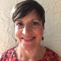 Daniel Wilczynski's Instagram, Twitter & Facebook