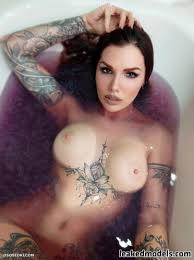 Yanotiki  gothic_yanotik  posts  sexymilano Nude Leaks OnlyFans Photo  19 - Leaked Models