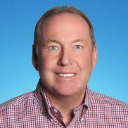 Exam One & Drumm Health Services