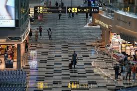 58,697 coronavirus cases in singapore and 85.43 million total cases worldwide. Covid 19 Situation Keeps Getting Better In Singapore Only 10 New Imported Cases Reported On Easter Sunday The Star