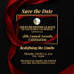 ABL's 38th Annual Awards Dinner event image
