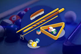 8 ball pool coins market a platform where users can purchase millions of 8 ball pool coins at very cheap prices, 24hours customer support! How To Make A Quality 8 Ball Pool Game Development
