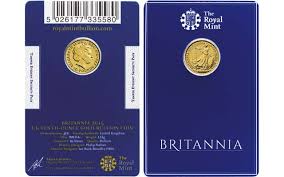 We did not find results for: Royal Mint Fractional Gold Britannia Bullion Coins Now Available