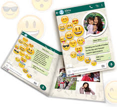 Birthday wishes kavithai tamil friend card design and resume examples. Cards Garden Chennai Tamil Nadu India Online Greeting Card Shop For Personalised Greeting Cards With Your Photo Invitations Business Greeting Cards E Invitations Birthday Cards Friendship Cards Love Cards Wedding Cards Wedding Anniversay Cards